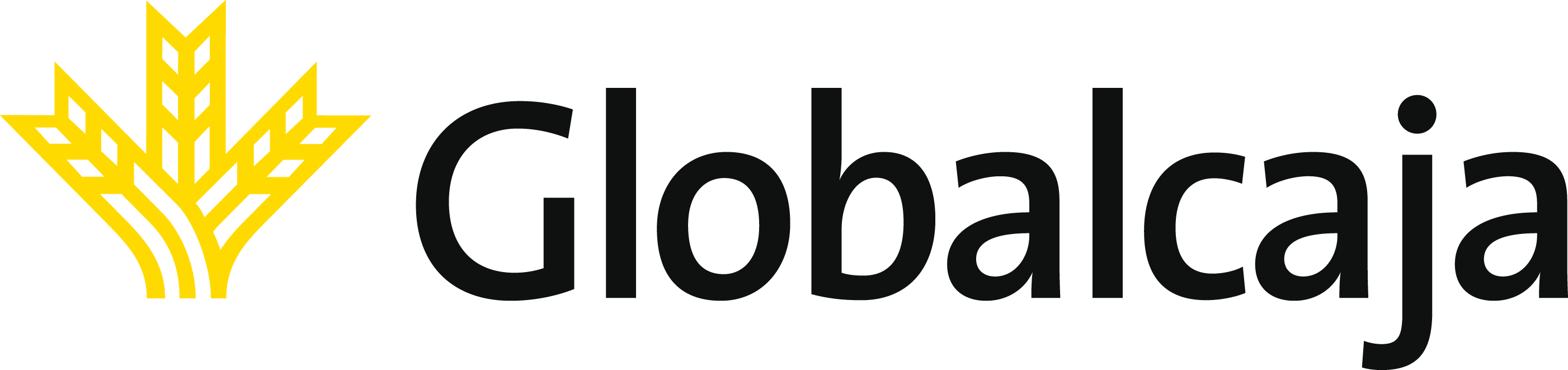 Globalcaja